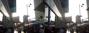 3D Photo 1
