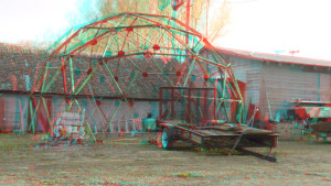 3D Photo 9