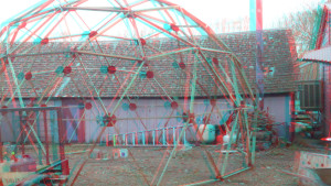 3D Photo 11