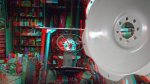 3D Photo 10