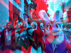 3D Photo 2