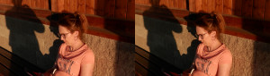 3D Photo 16