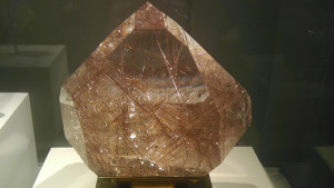 3D Photo 11