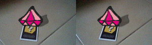 3D Photo 8