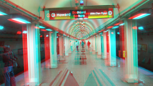 3D Photo 12