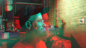 3D Photo 13