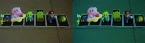 3D Photo 11