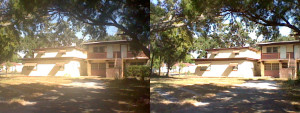 3D Photo 5
