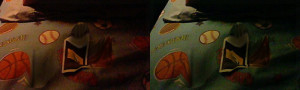 3D Photo 9
