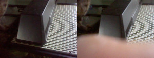 3D Photo 3