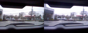 3D Photo 9