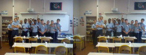3D Photo 7