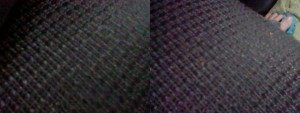 3D Photo 3