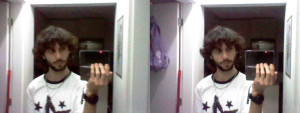3D Photo 10