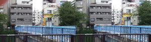 3D Photo 8