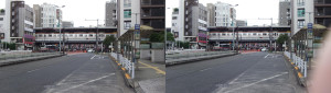 3D Photo 10