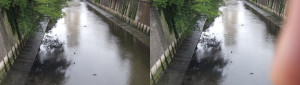 3D Photo 4