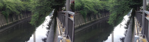 3D Photo 3