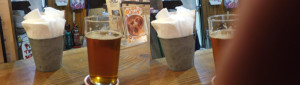 3D Photo 11