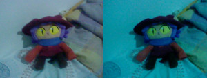 3D Photo 9