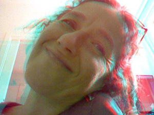 3D Photo 16