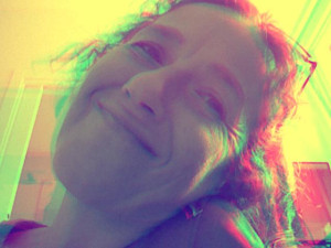 3D Photo 15