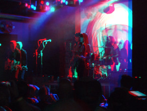 3D Photo 1