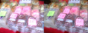 3D Photo 11