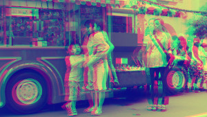 3D Photo 15