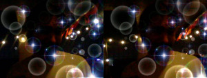 3D Photo 16