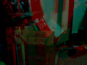 3D Photo 5