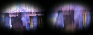 3D Photo 7