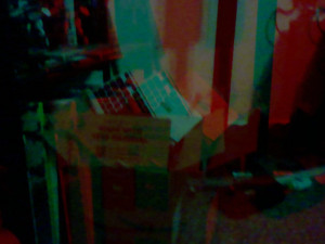 3D Photo 4
