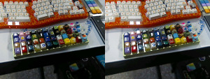 3D Photo 10