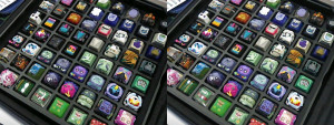 3D Photo 12