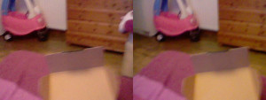 3D Photo 15