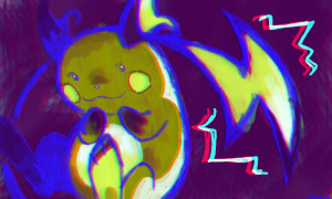 3D Photo 8