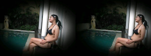 3D Photo 2