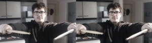 3D Photo 6