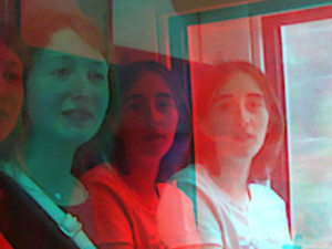 3D Photo 6