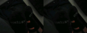 3D Photo 8
