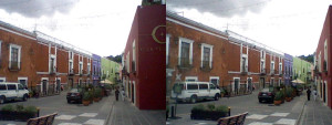 3D Photo 5