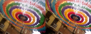3D Photo 3