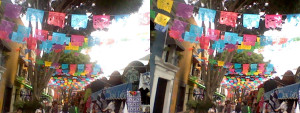 3D Photo 4