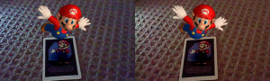 3D Photo 7