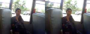 3D Photo 13