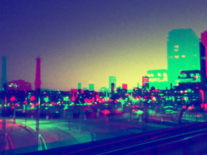 3D Photo 15