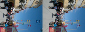 3D Photo 6