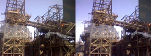 3D Photo 1