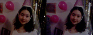 3D Photo 12